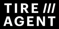Tire Agent coupons